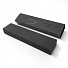 Шариковая ручка Pininfarina PF GO BLACK
