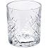 Стакан для виски Timeless