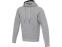 Худи унисекс Laguna, ярко-серый