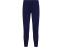 LARISA брюки, нэйви