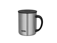 Термокружка из нерж. стали тм THERMOS JDG-352C SMT 0.35L Термокружка из нерж. стали тм THERMOS JDG-352C SMT 0.35L