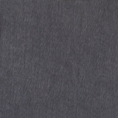 Заготовка из фетра Felt S, темно-серый
