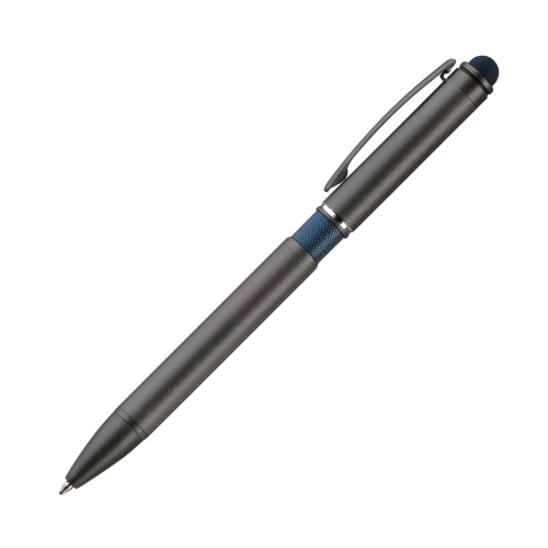 Шариковая ручка IP Chameleon, синяя