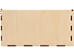 Подарочная коробка legno