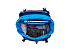 RIVACASE 5361 blue рюкзак для ноутбука 17.3, 30л / 4