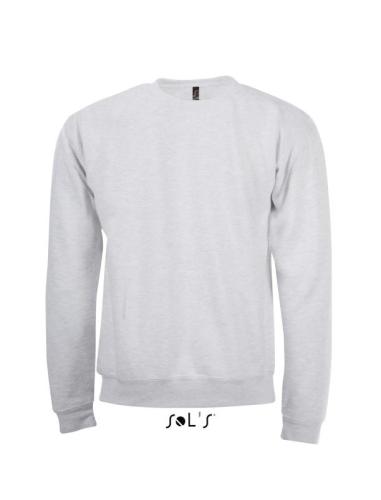 Джемпер SPIDER, Светлый меланж