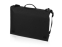 Сумка для конференций Santa Fee, черный