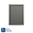 Ежедневник Bplanner.01 в подарочной коробке (серый)
