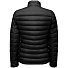 Куртка женская Wilson Women, черная