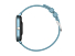 Смарт-часы Canyon SW-74 Wildberry , IP67, синий