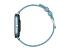 Смарт-часы Canyon SW-74 Wildberry , IP67, синий