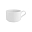 Чашка Stackable, малая Чашка Stackable, малая