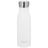 Термобутылка Tabenodo, белая