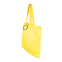 Сумка для покупок CONEL, желтый