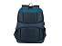RIVACASE 7723 dark grey рюкзак для ноутбука 14 / 6