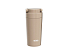 Термокружка из нерж. стали тм THERMOS JOV-320 CL 0.320L
