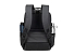 RIVACASE 8435 black ECO рюкзак для ноутбука 15.6 / 6