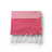 Полотенце CALAIS, Розовый