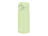 Термос из нерж. стали тм THERMOS JNR-353 PSC 0.35L