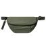 Сумка cross body Boston, зеленая