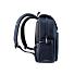 Рюкзак XD Design Soft Daypack, 16’’