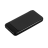 Внешний аккумулятор Старлайт Плюс НЕО (Starlight Plus NEO) 10000 mAh, черный