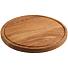 "RUSTIC" #3