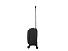 RIVACASE 8481 black ECO бизнес кейс на 4-х колесах 20 / 2