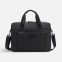 Сумка для ноутбука L275, черная