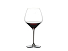 Набор бокалов Pinot Noir, 770мл. Riedel, 4шт