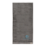 Банное полотенце Ukiyo Sakura из хлопка AWARE™, 500 г/м2, 50x100 см