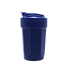 Термостакан TEDGE (синий)
