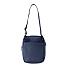 Сумка XD Design Boxy Sling