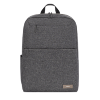 Рюкзак Forst, серый Рюкзак Forst, серый