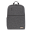 Рюкзак Forst, серый Рюкзак Forst, серый
