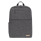 Рюкзак Forst, серый
