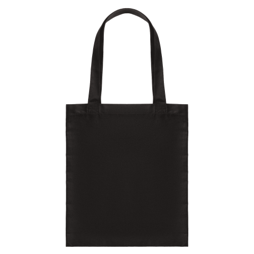 Сумка для покупок Эрба НЕО (Erba NEO), черная