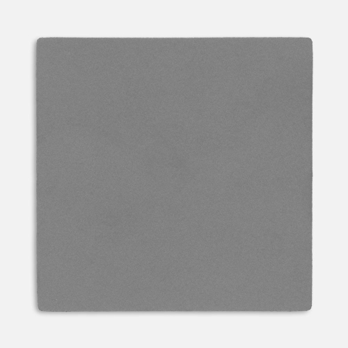 Лейбл Listra Soft Touch, L, серый