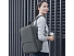Рюкзак Mi Business Backpack 2 Dark Gray JDSW02RM (ZJB4196GL)