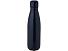 Бутылка Cove из переработанной нержавеющей стали, с вакуумной изоляцией, 500мл - Темно - синий