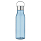 Бутылка RPET 600 мл, светло-голубой прозрачный
