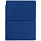 Ежедневник Flexpen Bright, недатированный, синий