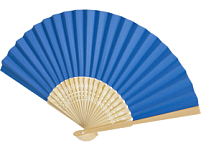 Carmen веер - цвет морской волны Carmen веер - цвет морской волны