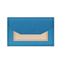 Сумка для планшета Ipad Bag Сумка для планшета Ipad Bag