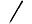 Ручка металлическая шариковая «Palermo», цвет: черный, серебристый