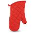 Кухонная рукавица