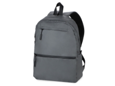 Рюкзак Ray для ноутбука 15'', серый