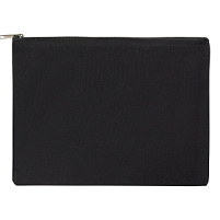 Косметичка Caravan 340, Чёрный Косметичка Caravan 340, Чёрный