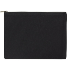 Косметичка Caravan 340, Чёрный