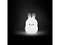 Rombica LED Rabbit, белый